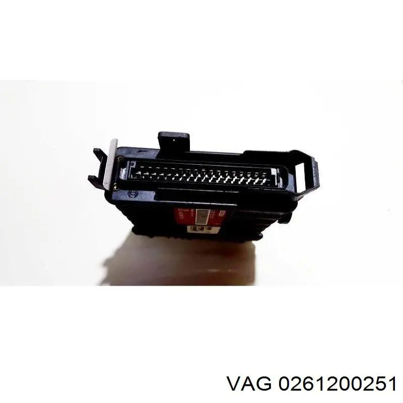 Купити 0261200251 VAG 
