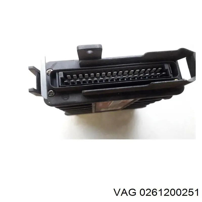  VAG 0261200251 ціна, від 22.22 USD