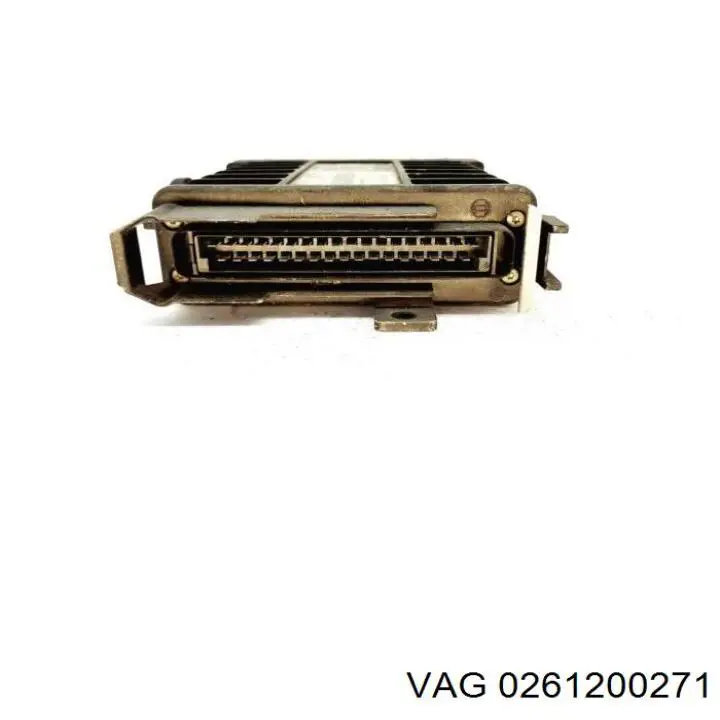 Купити 0261200271 VAG 
