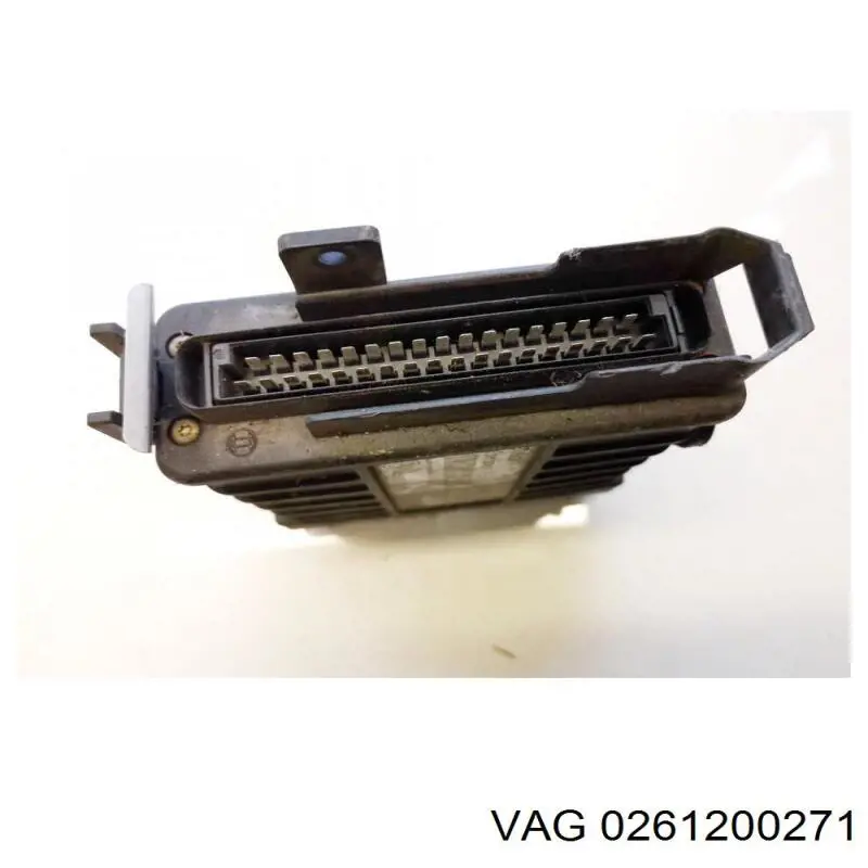 VAG 0261200271