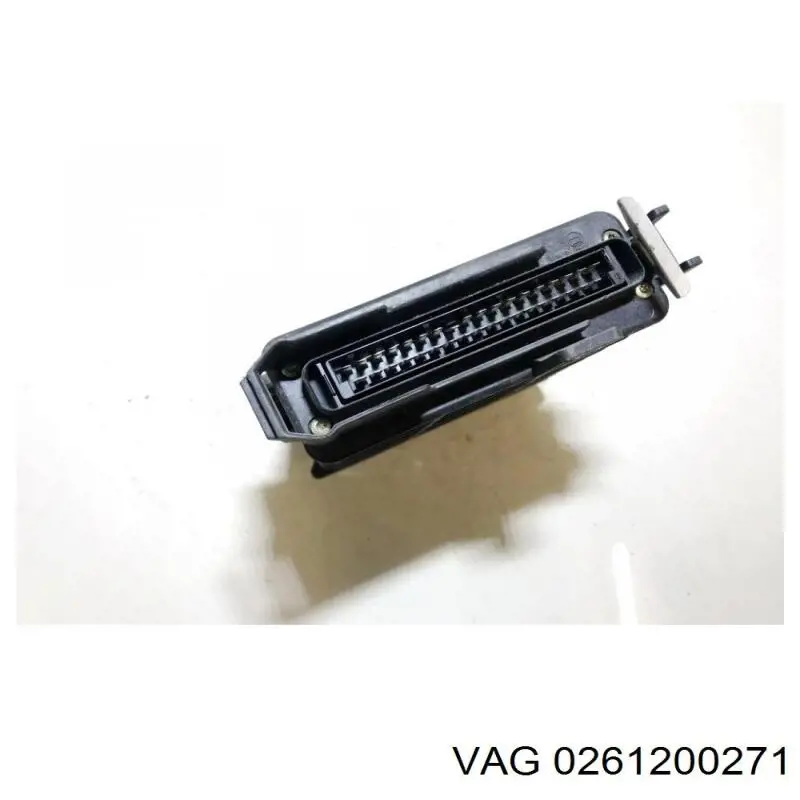 0261200271 VAG 