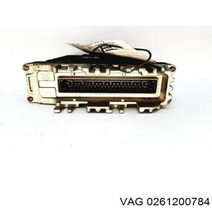 Купити 0261200784 VAG 