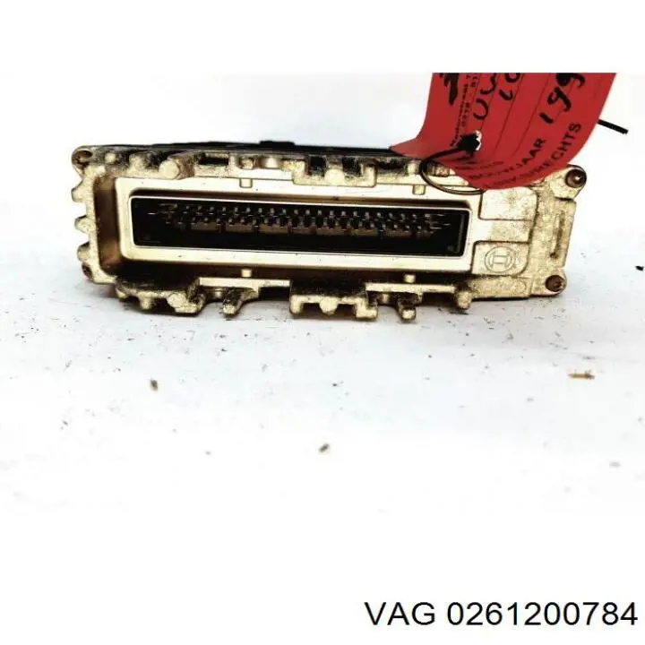  VAG 0261200784