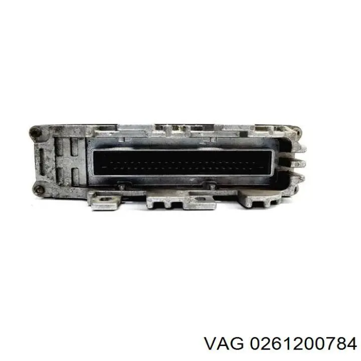  VAG 0261200784 ціна, від 11.25 USD