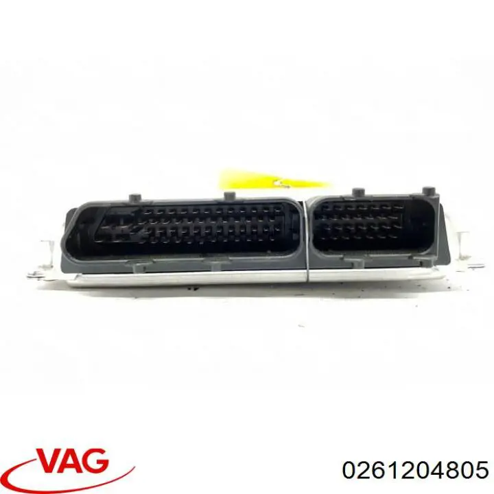 0261204805 VAG 