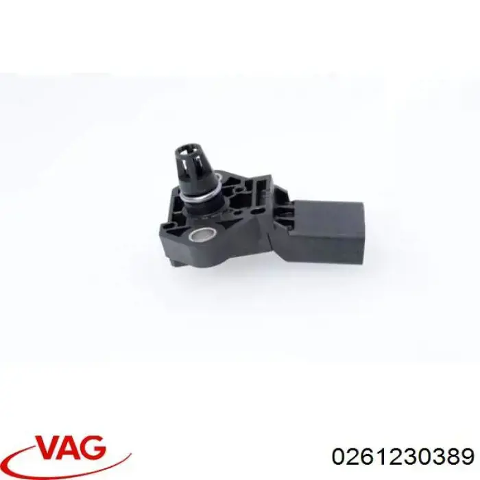  VAG 0261230389