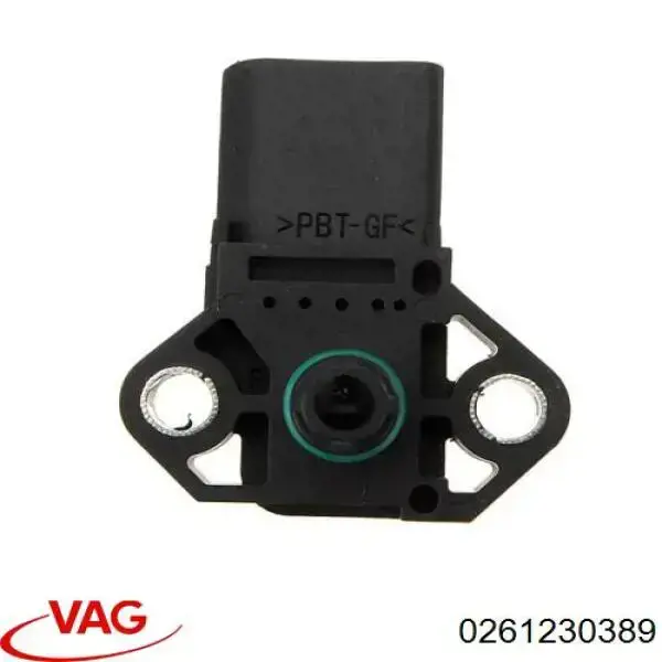 0261230389 VAG 