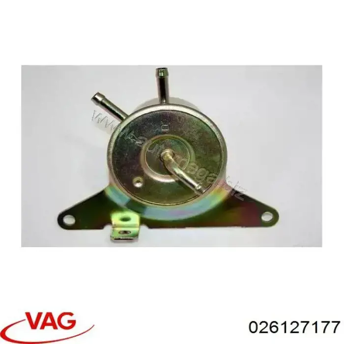  VAG 049127177C ціна, від 21.99 USD
