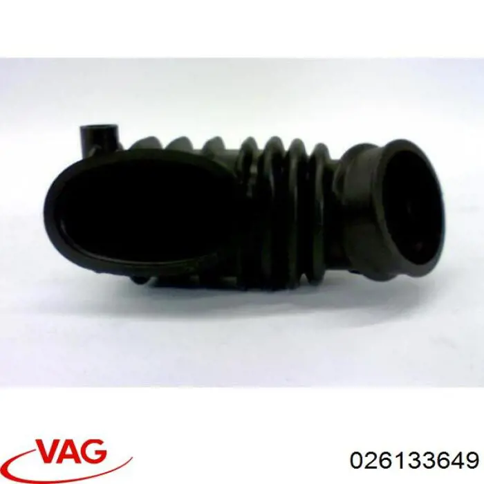  VAG 026133649 ціна, від 8.18 USD