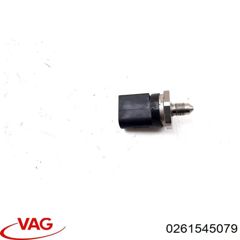  VAG 0261545079 ціна, від 11.43 USD