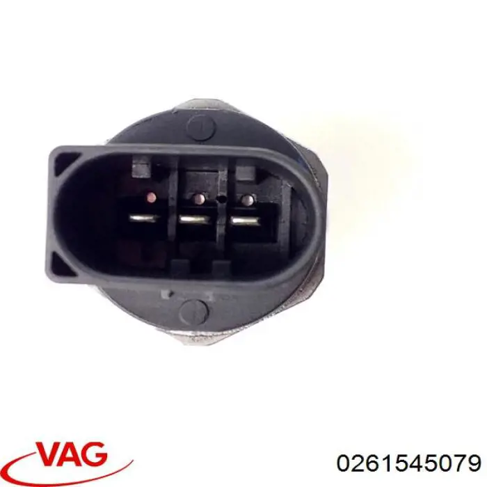 Купити 0261545079 VAG 