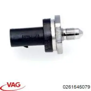 0261545079 VAG