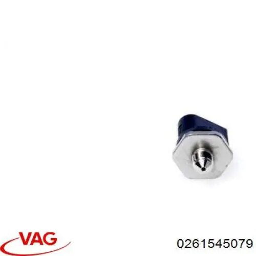 0261545079 VAG 