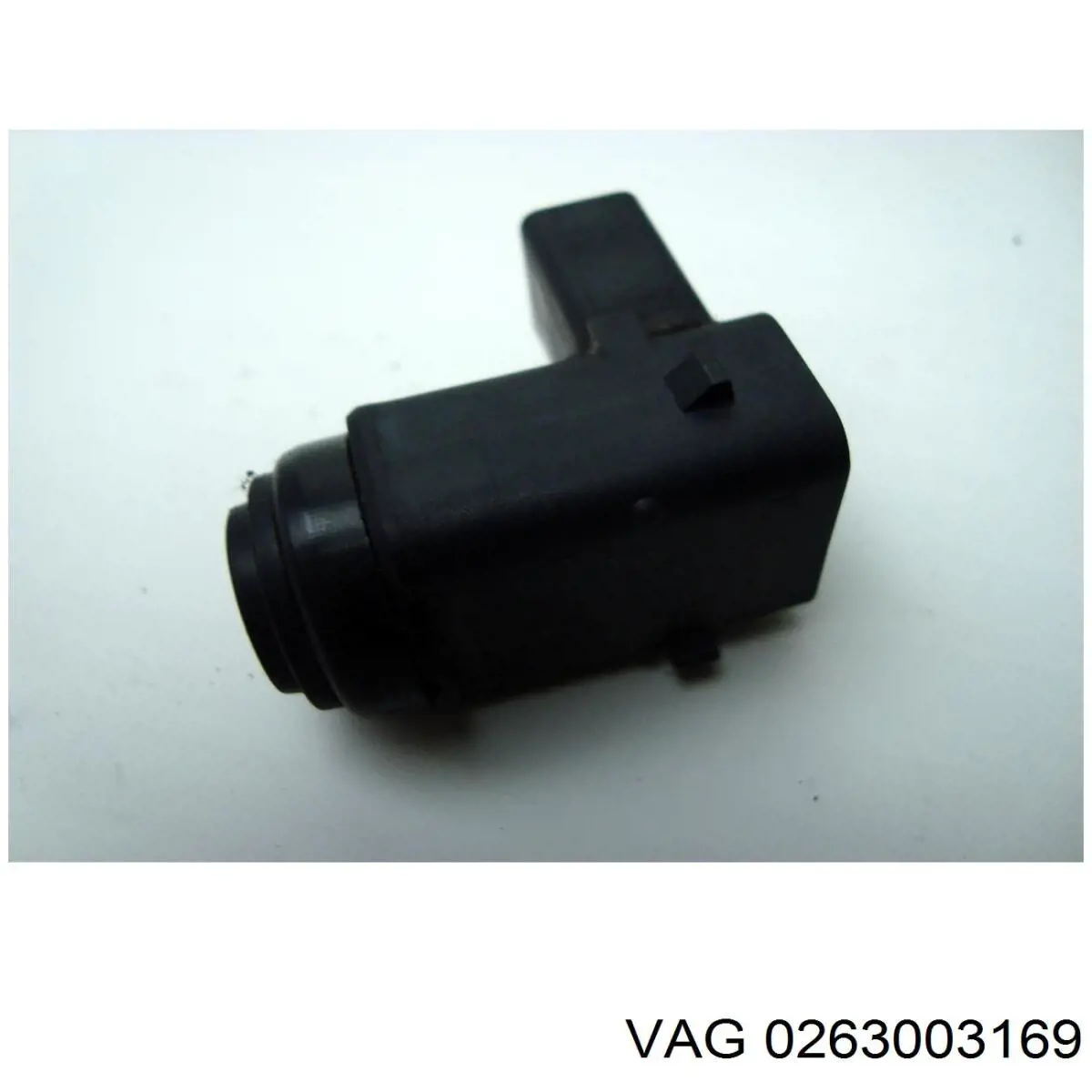  VAG 0263003169 ціна, від 9.67 USD