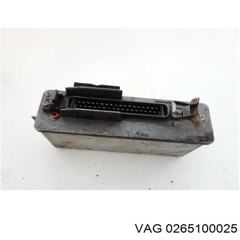  VAG 0265100025 ціна, від 5.68 USD