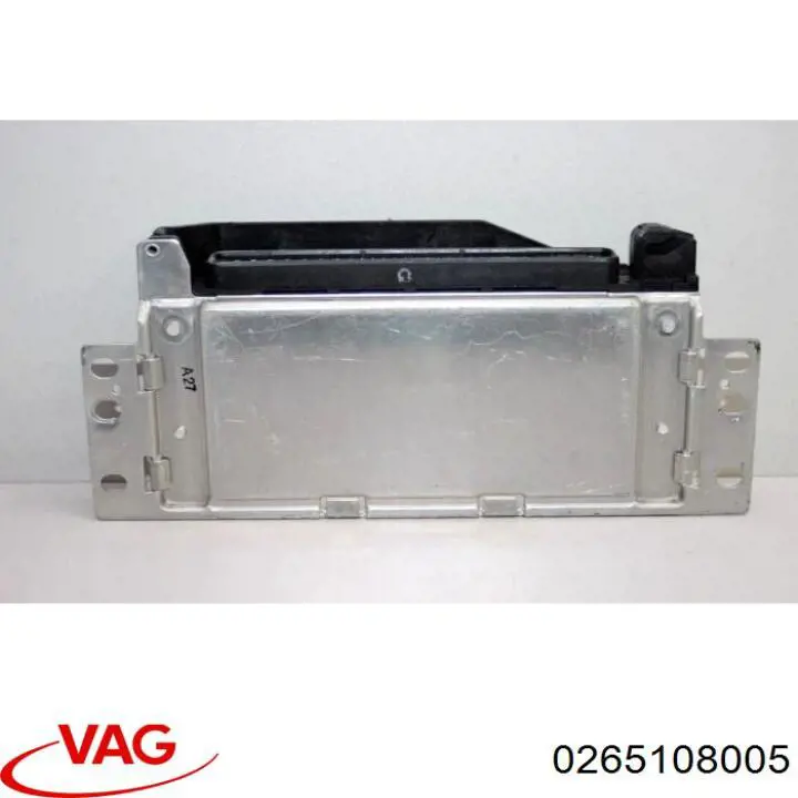 Елементи АБС VAG 4DO907379D ціна, від 5.64 USD