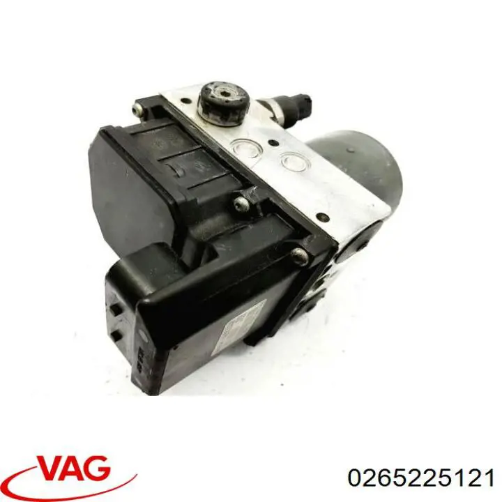 0265225121 VAG 