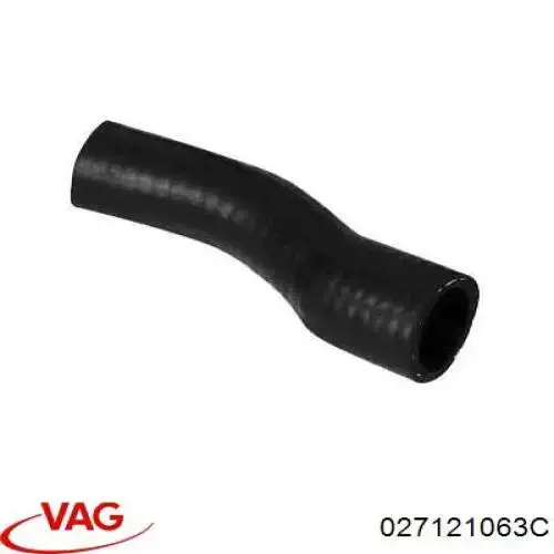  VAG 027121063C ціна, від 2.74 USD