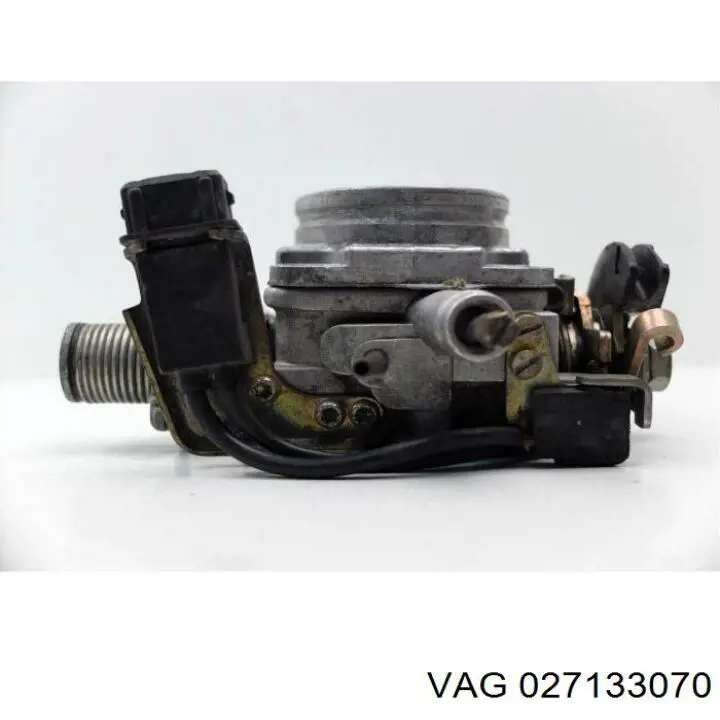 Купити 027133070 VAG 