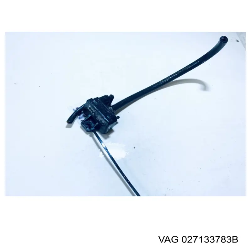  VAG 027133783B ціна, від 14.11 USD