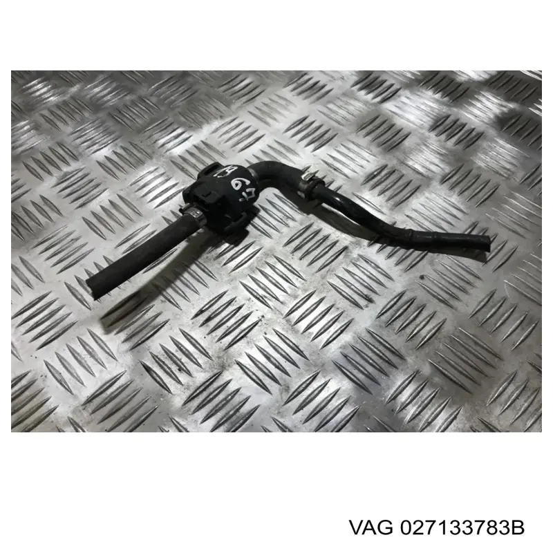 027133783B VAG 