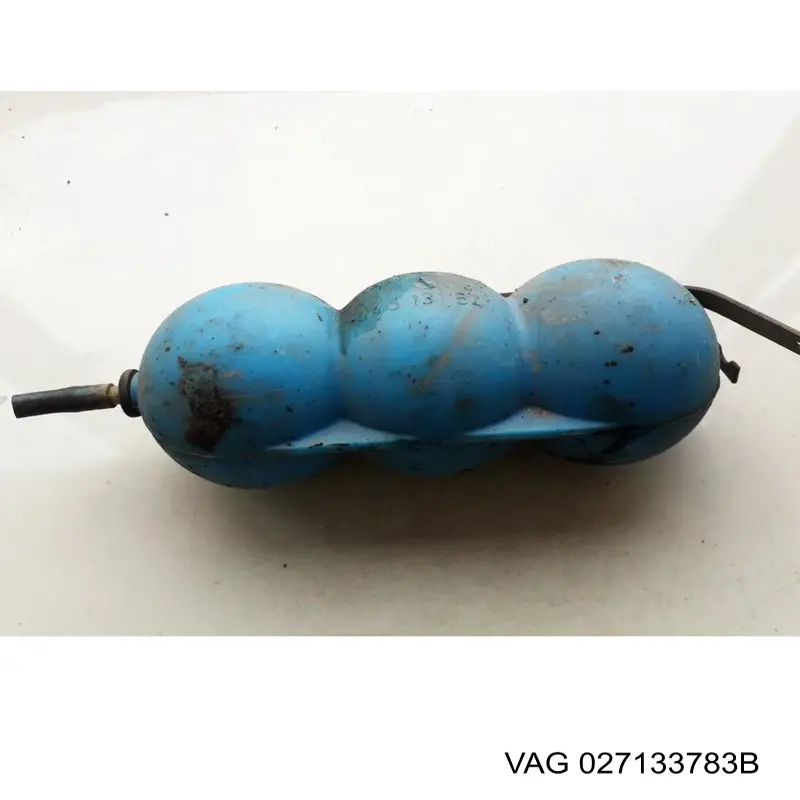Купити 027133783B VAG 