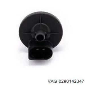Купити AV6225 Autlog Клапан системи вентиляції паливного бака