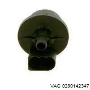 Клапан вентиляції газів паливного бака AV6225 Autlog