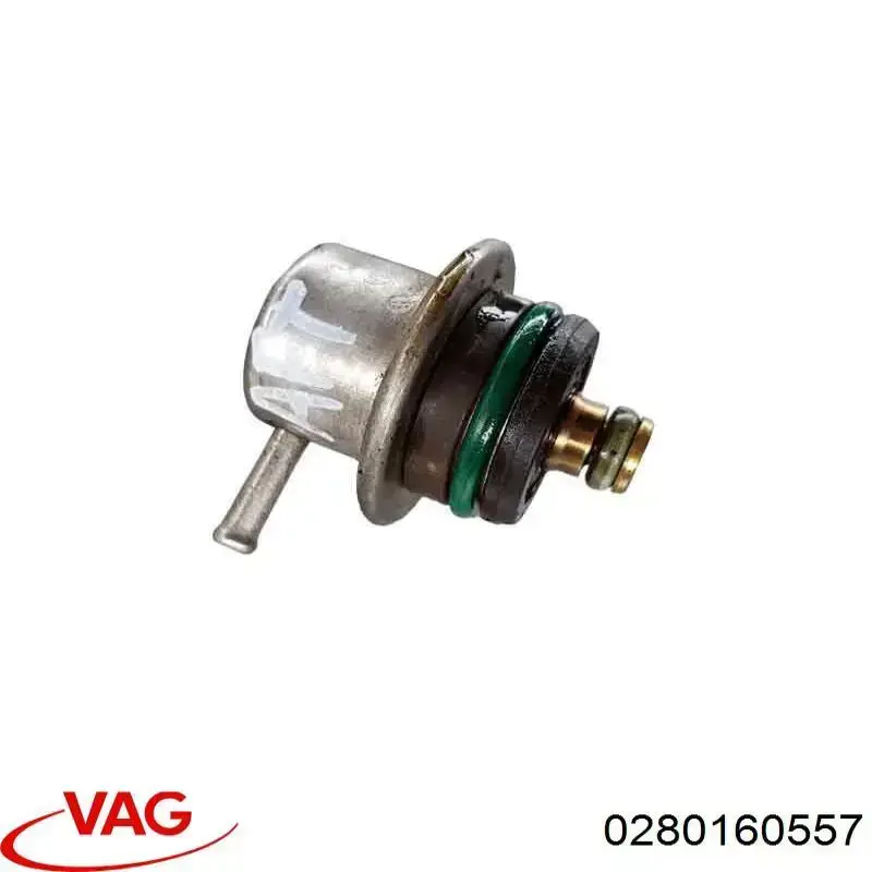 Регулятор тиску палива Renault (RVI) 7700872504 ціна, від 11.75 USD