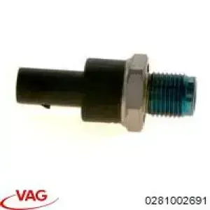  VAG 0281002691 ціна, від 25.59 USD
