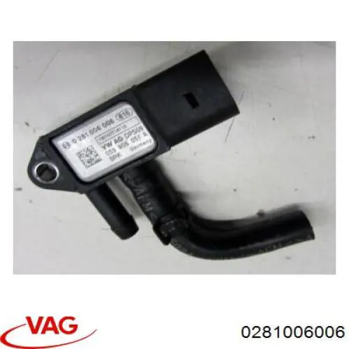  SKSEP1500064 Market (OEM)