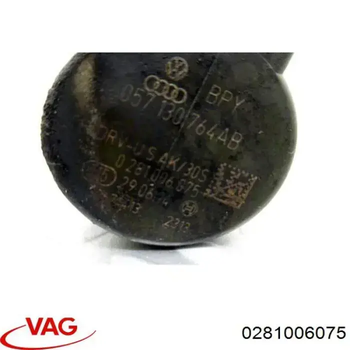 0281006075 VAG 