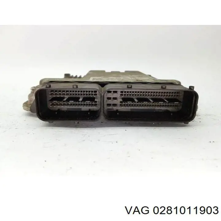  VAG 0281011903 ціна, від 82.35 USD