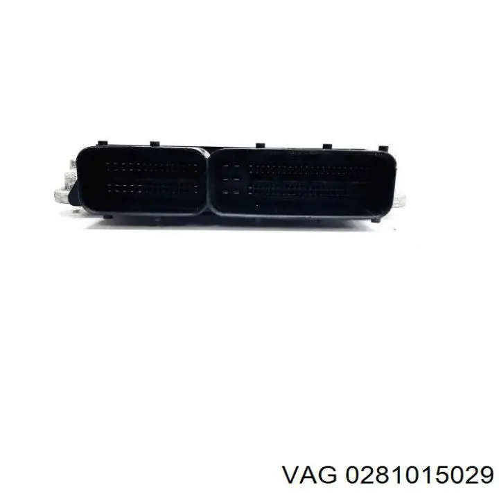 ЕБУ VAG 0281015029 ціна, від 69.68 USD