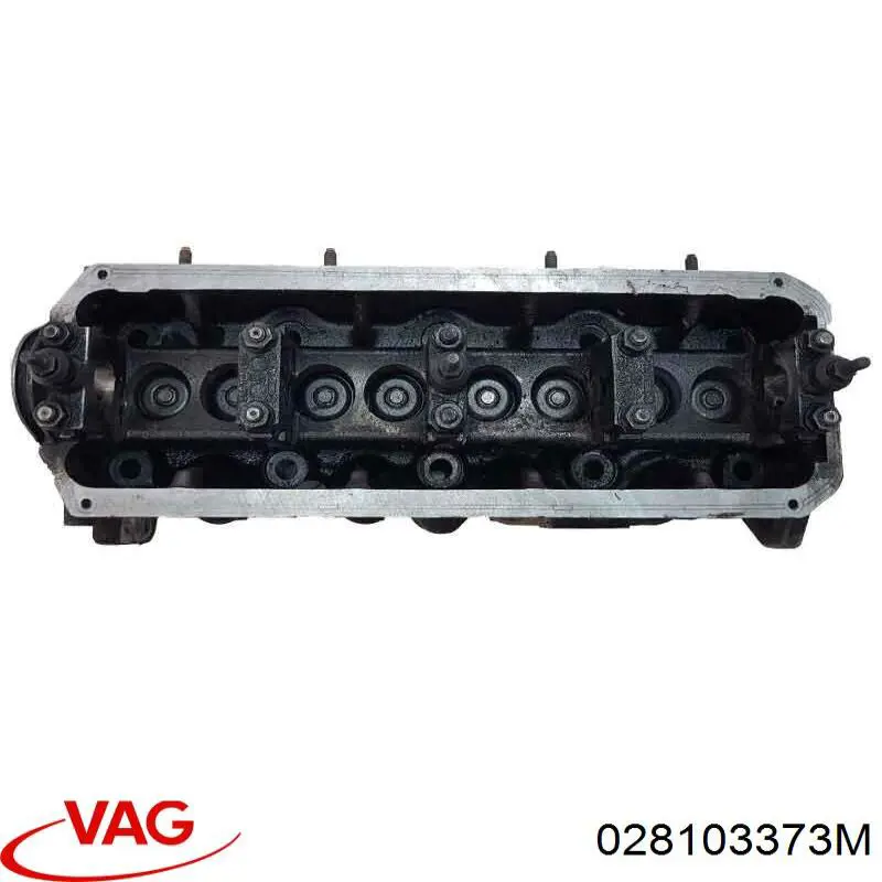 Купити 028103373M VAG 