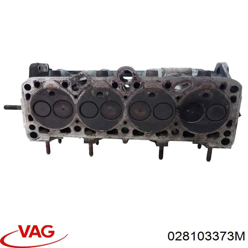 028103373M VAG 