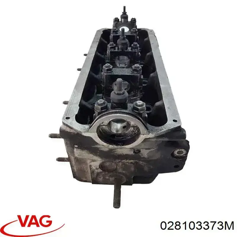  VAG 028103373M ціна, від 118.51 USD