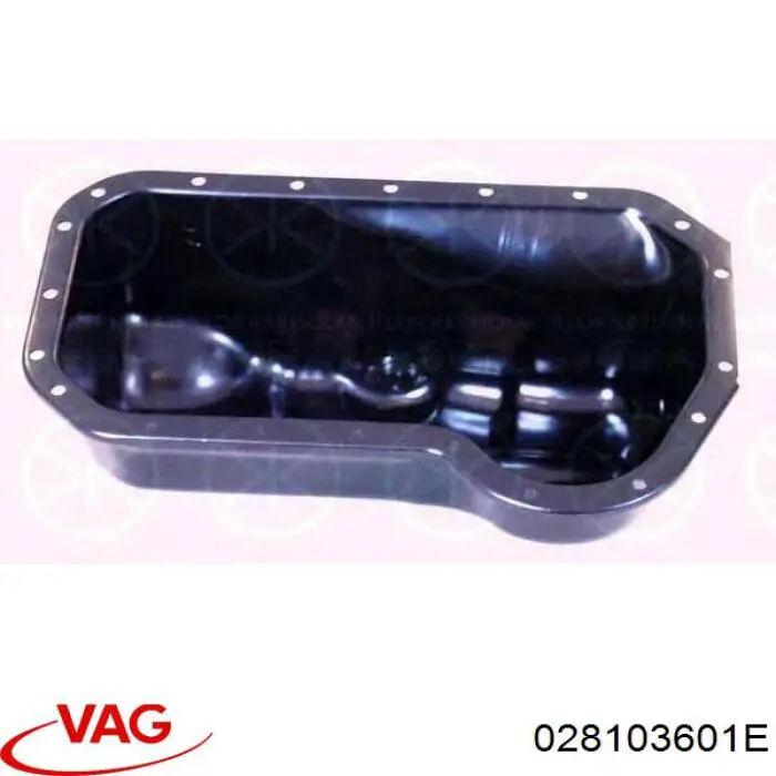  028103601E VAG