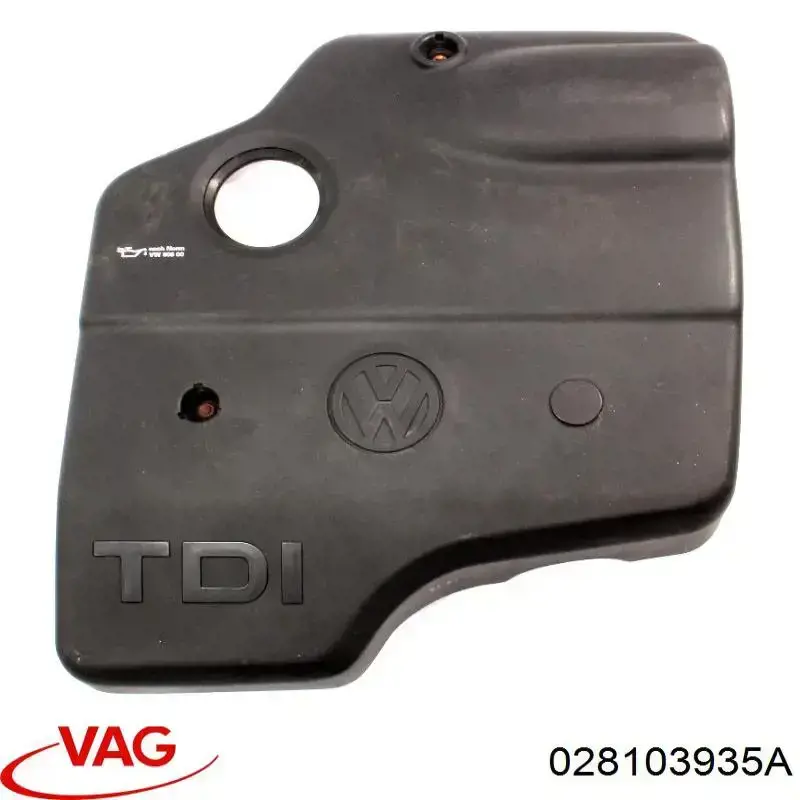 028103935A VAG 