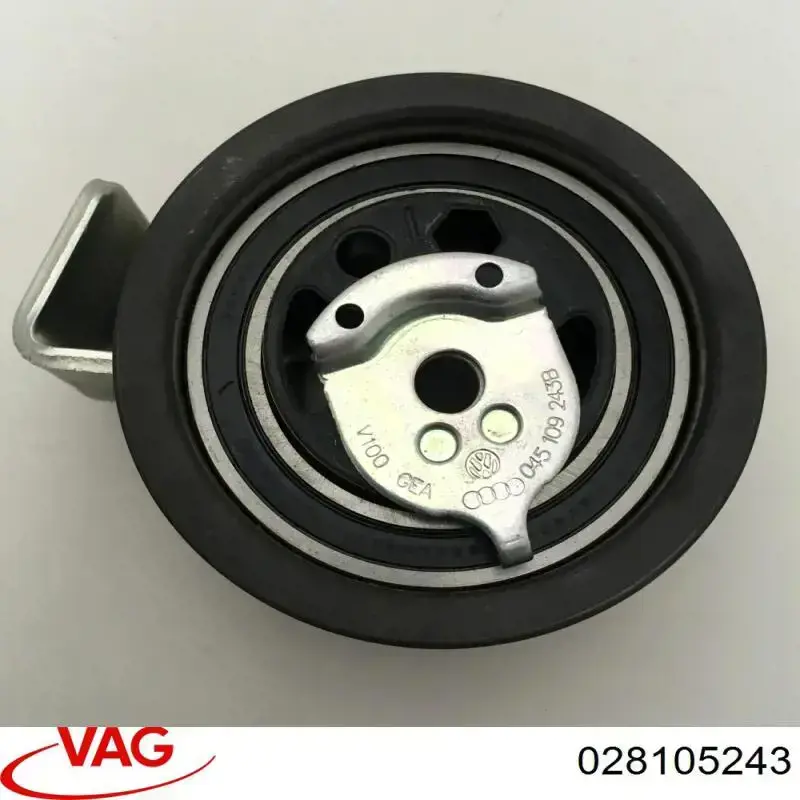 Купити 028105243 VAG 