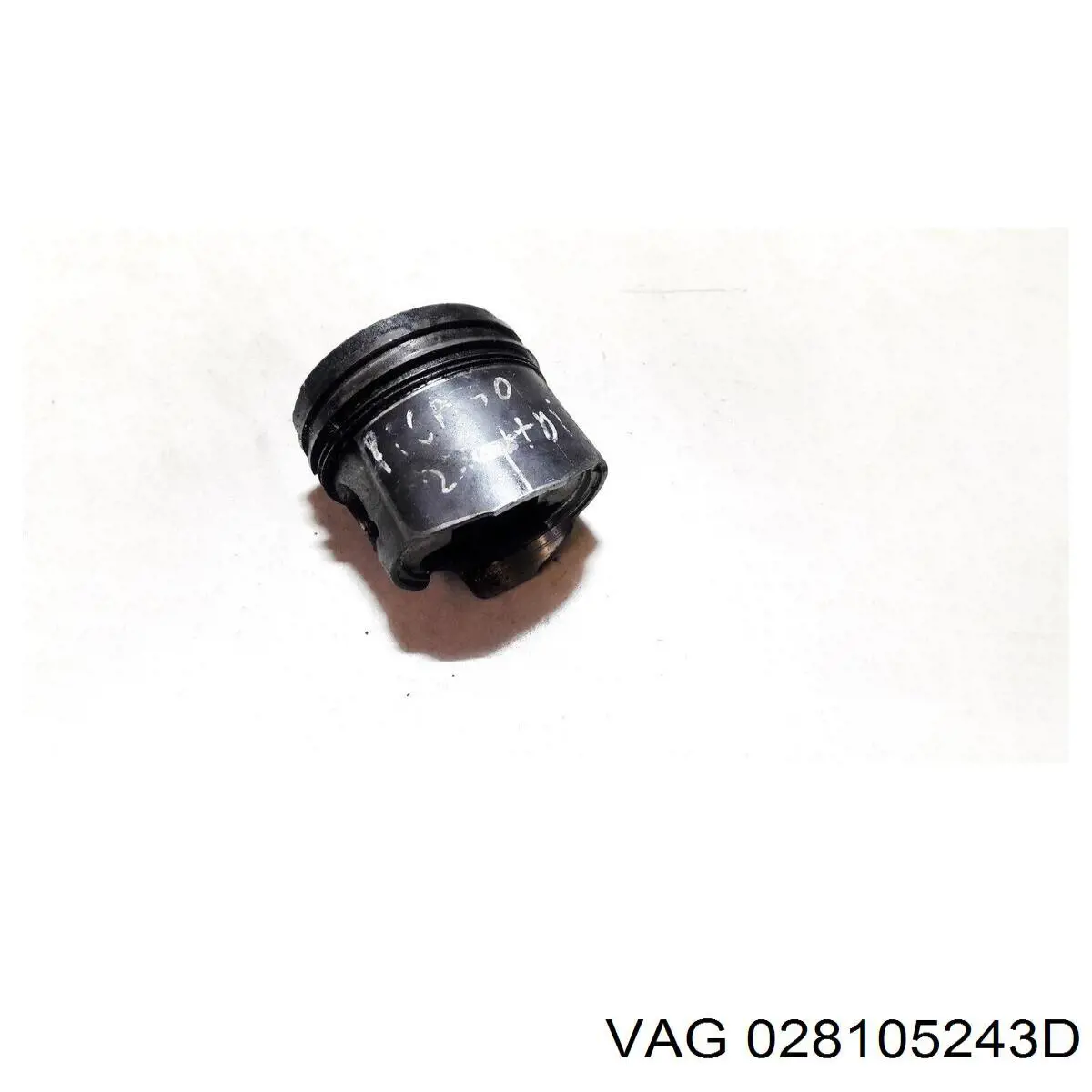  028105243D VAG