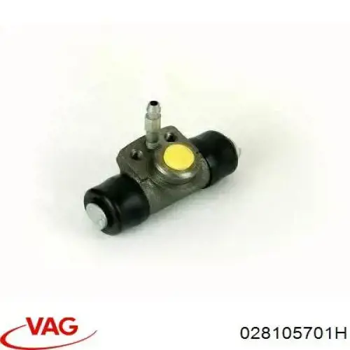 Шатунні вклалиші колінвала STD Skoda Octavia TOUR I A4 ліфтбек (1U2) (1996 - 2011) ціна, від 73.48 USD