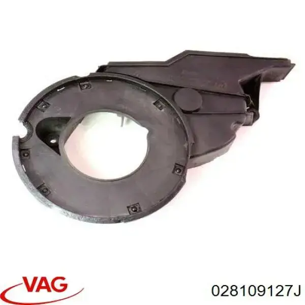  VAG 028109127J ціна, від 25.34 USD