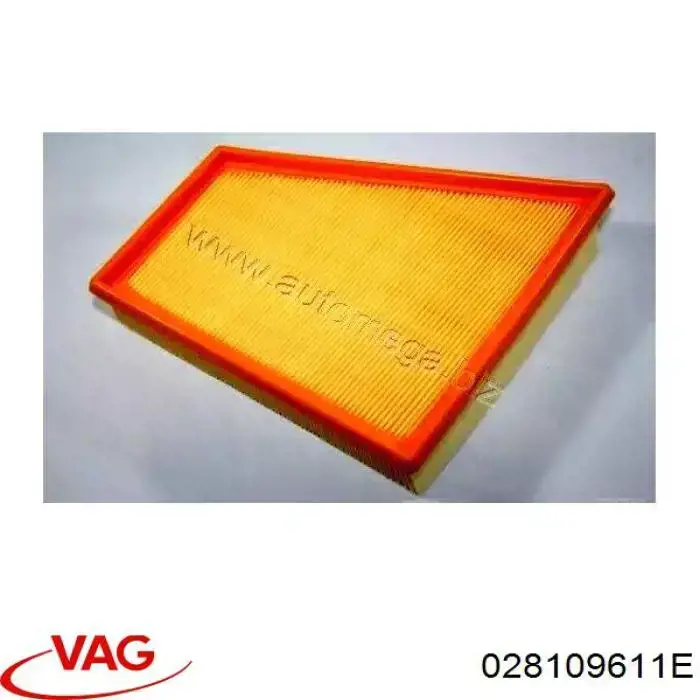 Вихлопний клапан Gunes 6004 ціна, від 6.20 USD