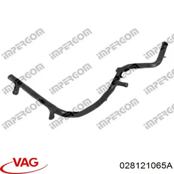 028121065A VAG 