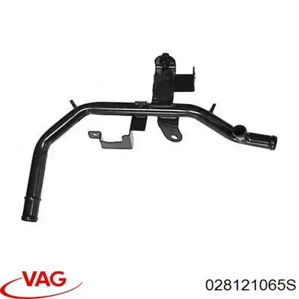 Купити 028121065S VAG 