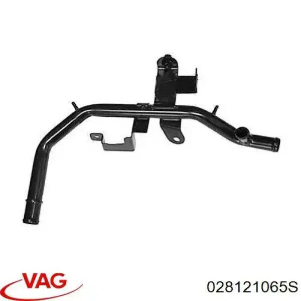 028121065S VAG 