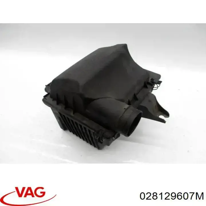 Купити 028129607M VAG 