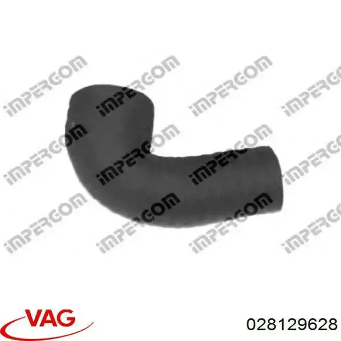 Купити 028129628 VAG 