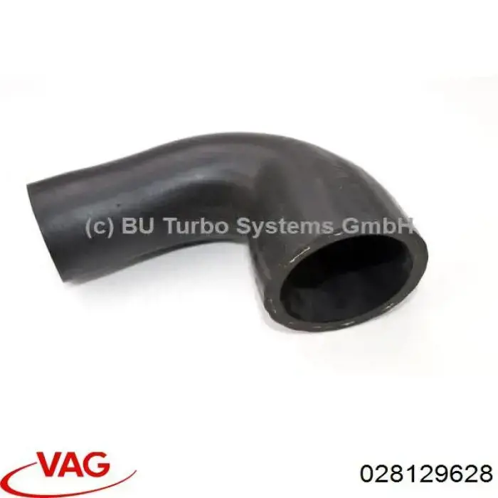 028129628 VAG 